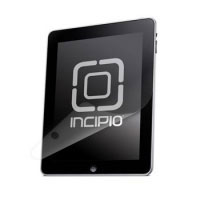 Incipio Screen Protector (CL-461)
